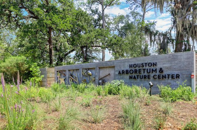 5906 Kiam Street, Houston, TX 77007