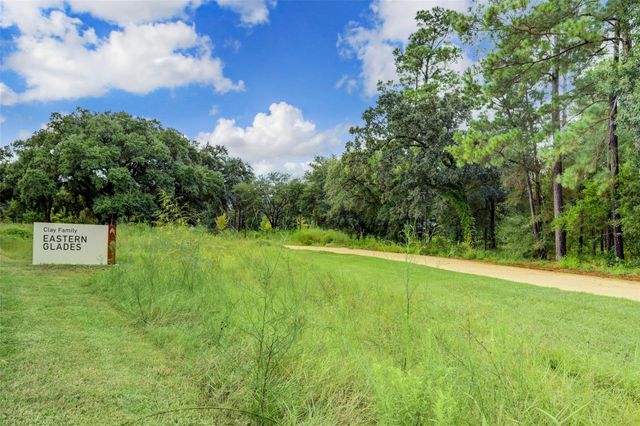 5906 Kiam Street, Houston, TX 77007