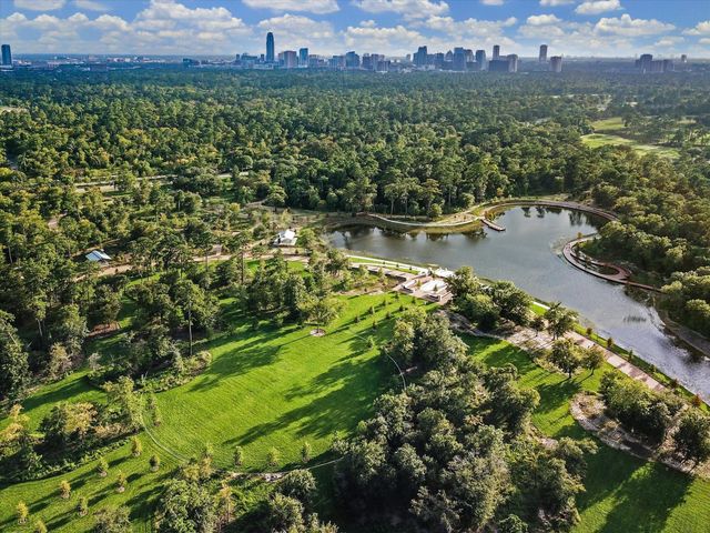 5906 Kiam Street, Houston, TX 77007