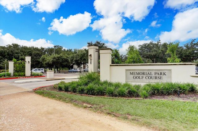5906 Kiam Street, Houston, TX 77007