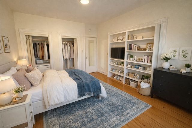 1500 Tremont St., 3, Boston, MA 02116
