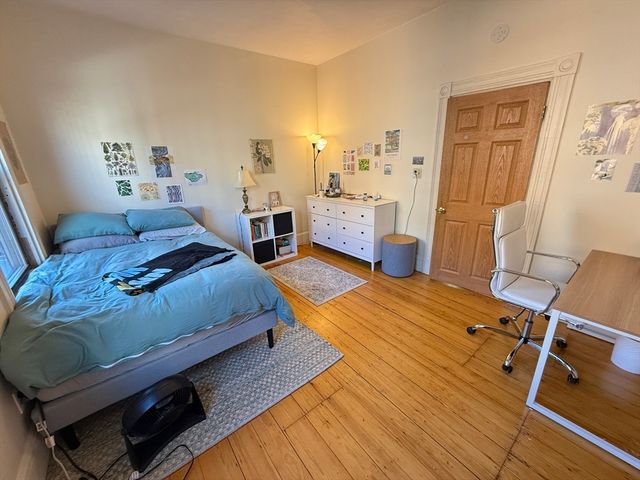 1500 Tremont St., 3, Boston, MA 02116