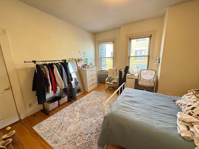 1500 Tremont St., 3, Boston, MA 02116