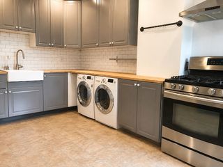 1500 Tremont St., 3, Boston, MA 02116