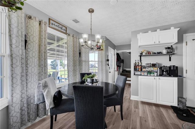 369 Kay Drive, Winder, GA 30680