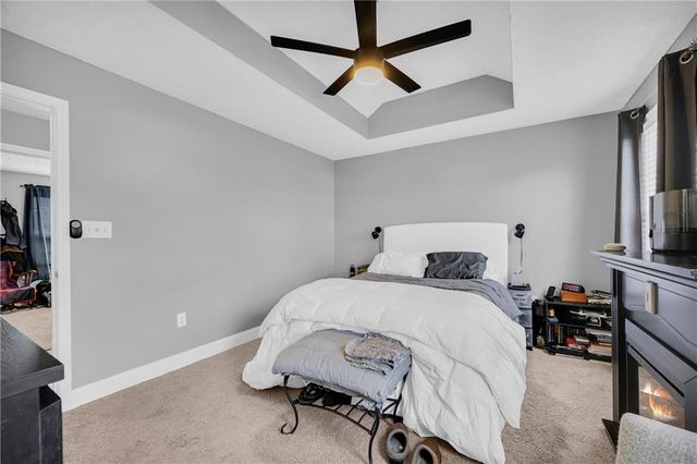 369 Kay Drive, Winder, GA 30680