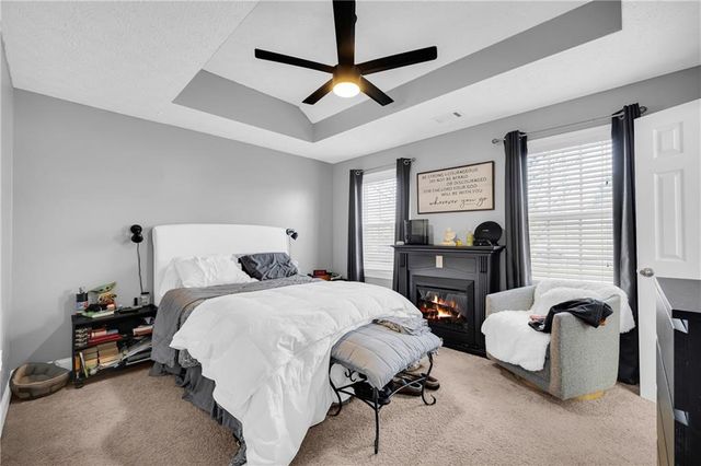 369 Kay Drive, Winder, GA 30680