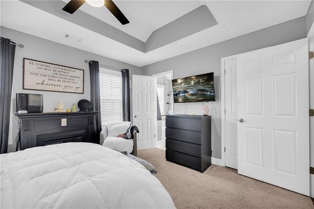 369 Kay Drive, Winder, GA 30680