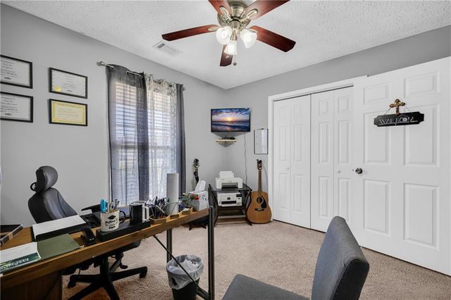 369 Kay Drive, Winder, GA 30680