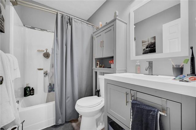 369 Kay Drive, Winder, GA 30680