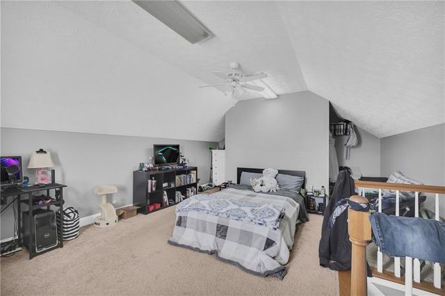 369 Kay Drive, Winder, GA 30680