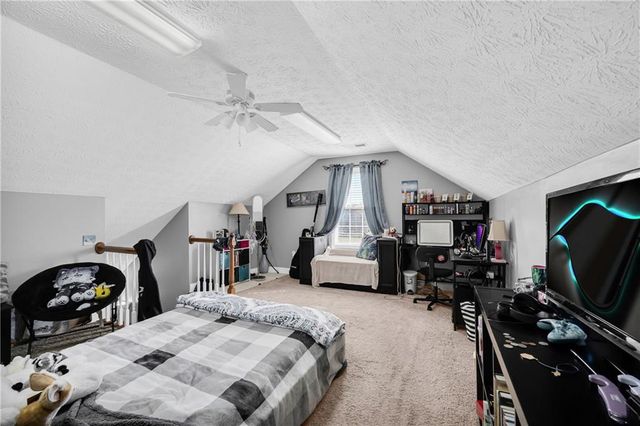 369 Kay Drive, Winder, GA 30680