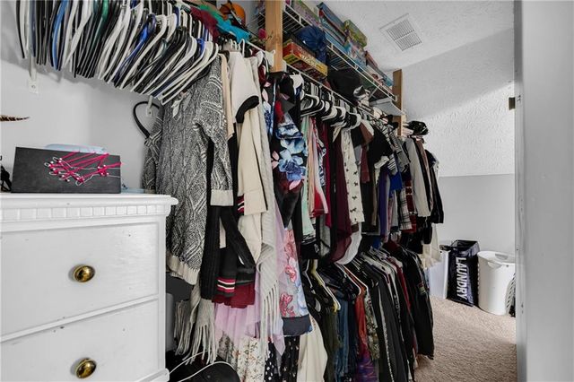 369 Kay Drive, Winder, GA 30680