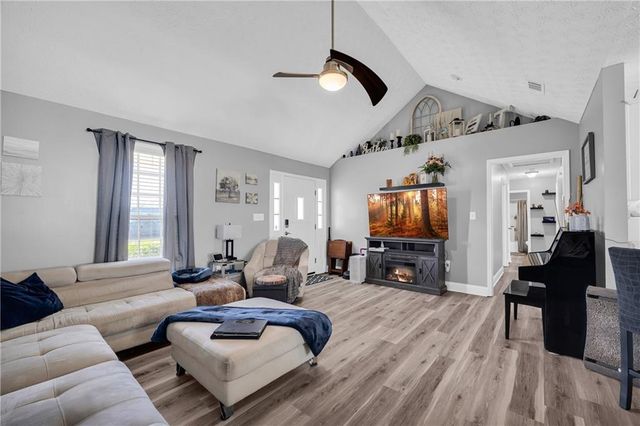 369 Kay Drive, Winder, GA 30680