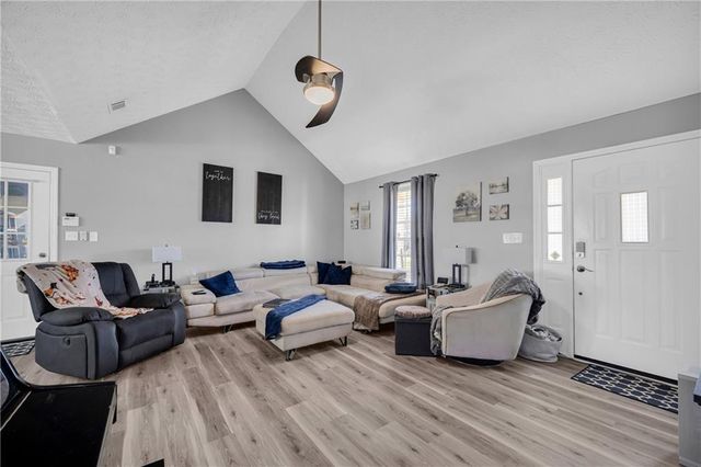 369 Kay Drive, Winder, GA 30680