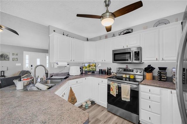 369 Kay Drive, Winder, GA 30680