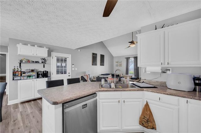 369 Kay Drive, Winder, GA 30680