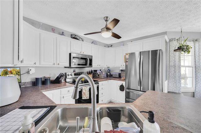 369 Kay Drive, Winder, GA 30680