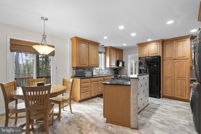 14505 ANTIGONE DR, Gaithersburg, MD 20878