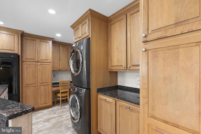 14505 ANTIGONE DR, Gaithersburg, MD 20878