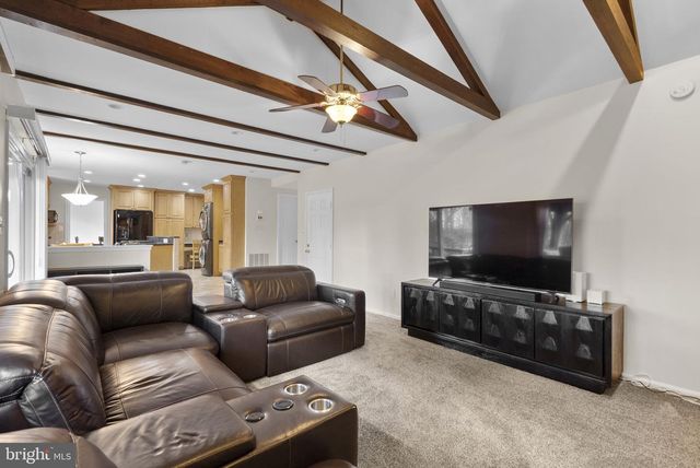 14505 ANTIGONE DR, Gaithersburg, MD 20878