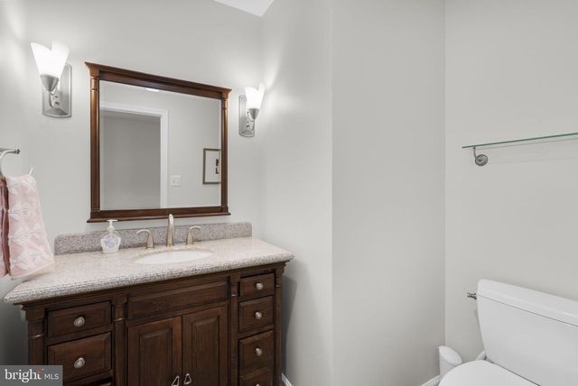 14505 ANTIGONE DR, Gaithersburg, MD 20878