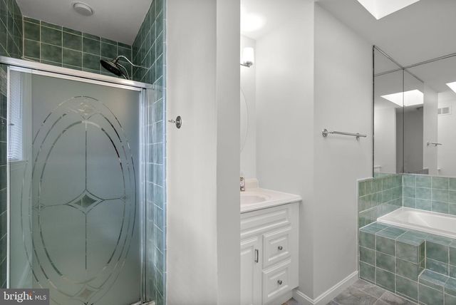 14505 ANTIGONE DR, Gaithersburg, MD 20878