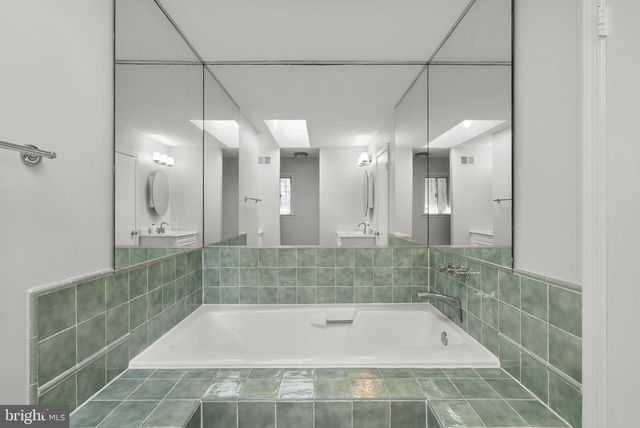 14505 ANTIGONE DR, Gaithersburg, MD 20878