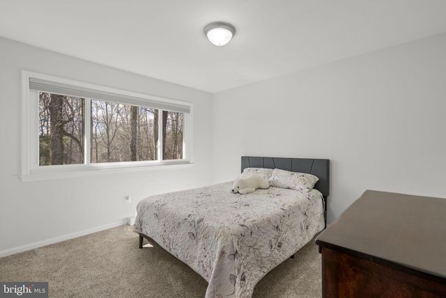 14505 ANTIGONE DR, Gaithersburg, MD 20878