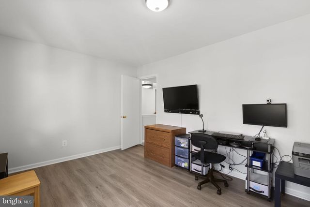 14505 ANTIGONE DR, Gaithersburg, MD 20878