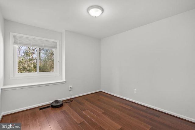 14505 ANTIGONE DR, Gaithersburg, MD 20878