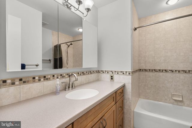 14505 ANTIGONE DR, Gaithersburg, MD 20878