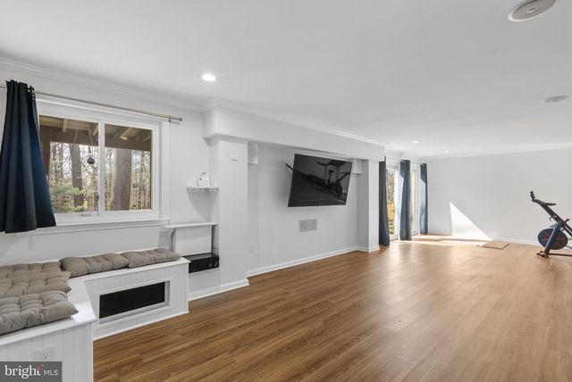 14505 ANTIGONE DR, Gaithersburg, MD 20878