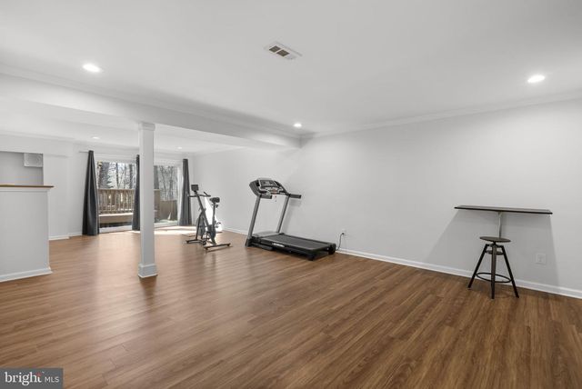 14505 ANTIGONE DR, Gaithersburg, MD 20878