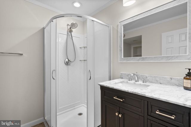 14505 ANTIGONE DR, Gaithersburg, MD 20878