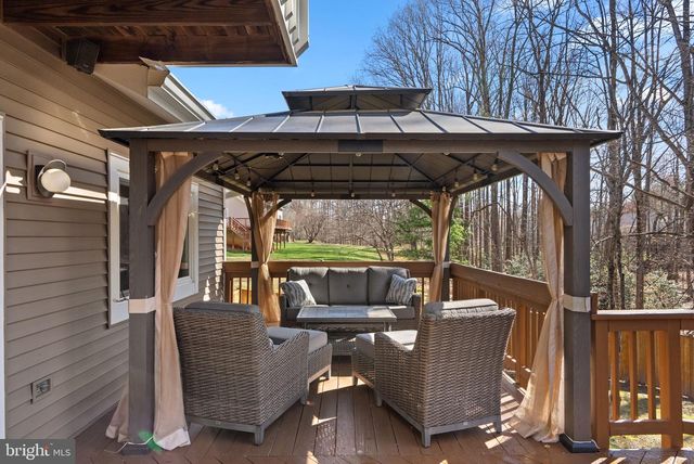 14505 ANTIGONE DR, Gaithersburg, MD 20878