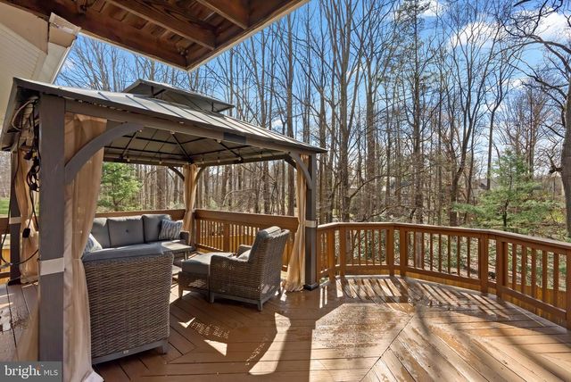 14505 ANTIGONE DR, Gaithersburg, MD 20878