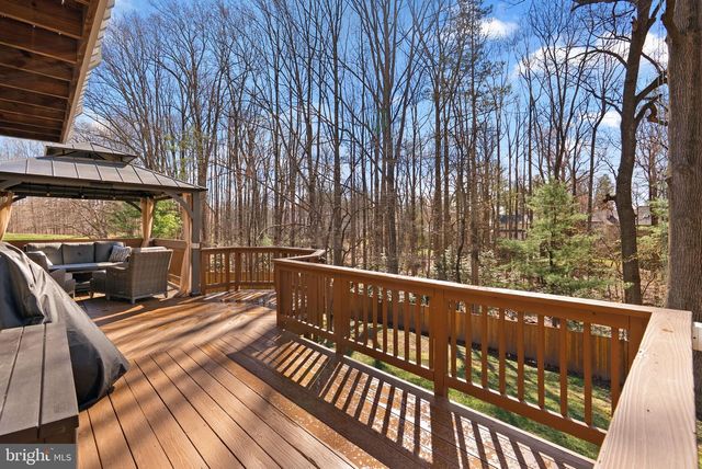 14505 ANTIGONE DR, Gaithersburg, MD 20878