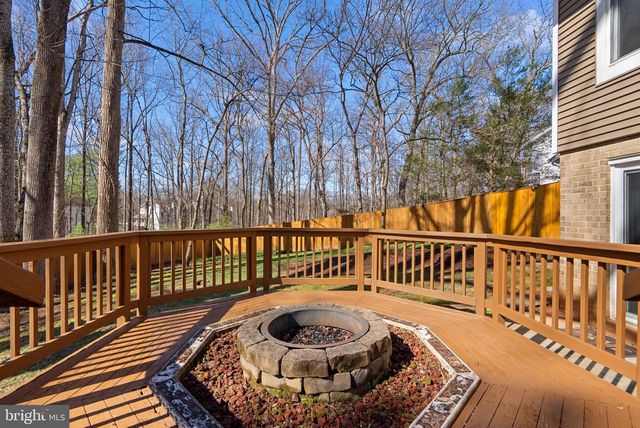 14505 ANTIGONE DR, Gaithersburg, MD 20878