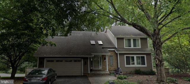 14505 ANTIGONE DR, Gaithersburg, MD 20878