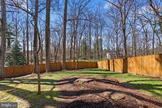 14505 ANTIGONE DR, Gaithersburg, MD 20878