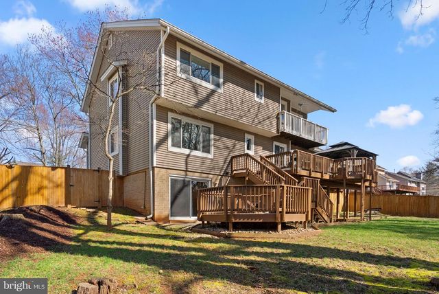 14505 ANTIGONE DR, Gaithersburg, MD 20878