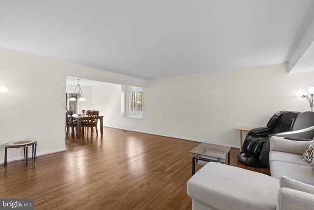 14505 ANTIGONE DR, Gaithersburg, MD 20878