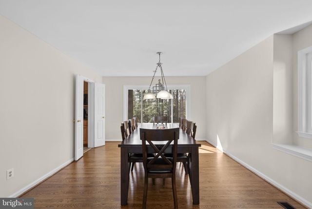 14505 ANTIGONE DR, Gaithersburg, MD 20878