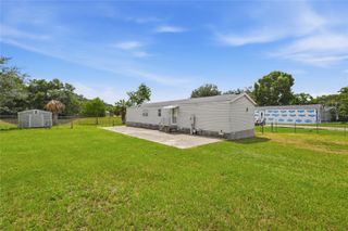 6750 NE 1ST PLACE, Ocala, FL 34470