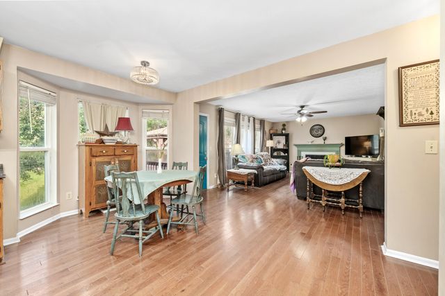 10115 Golden Pond Drive, Union, KY 41091