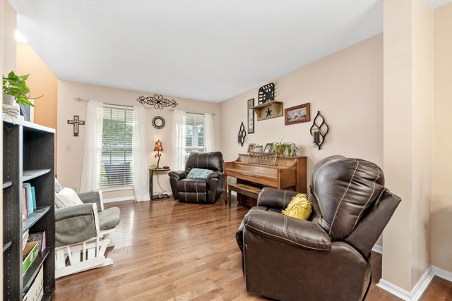 10115 Golden Pond Drive, Union, KY 41091