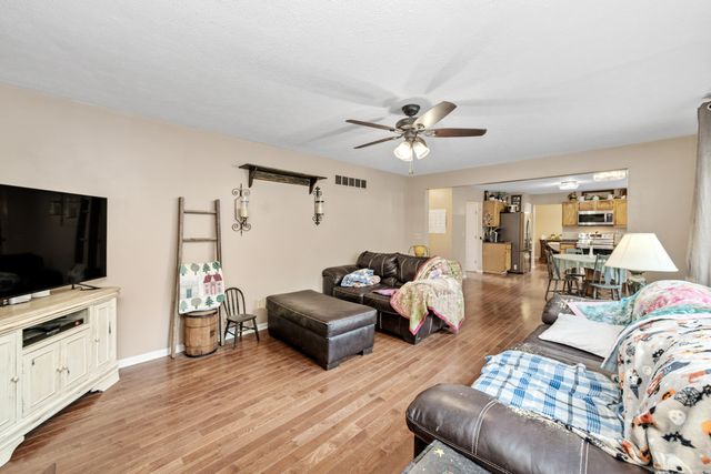 10115 Golden Pond Drive, Union, KY 41091