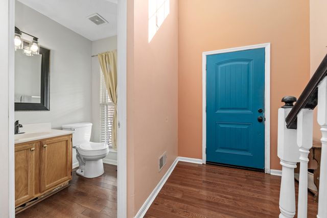 10115 Golden Pond Drive, Union, KY 41091