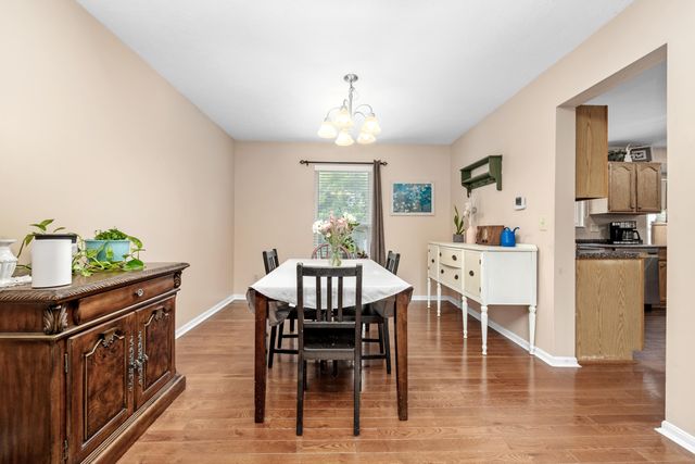 10115 Golden Pond Drive, Union, KY 41091
